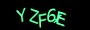 validcode